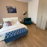 Juna\'s guest house