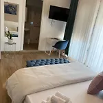 Juna\'s guest house