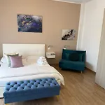 Juna\'s guest house