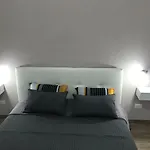 Juna\'s guest house